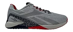 Reebok men nano for sale  Delivered anywhere in USA 