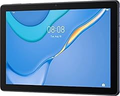 Huawei matepad 2021 usato  Spedito ovunque in Italia 