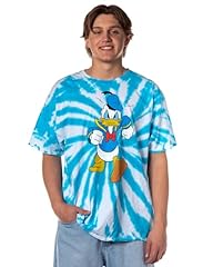 Disney donald duck for sale  Delivered anywhere in USA 