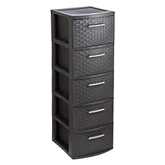Infinity drawer storage for sale  Delivered anywhere in USA 