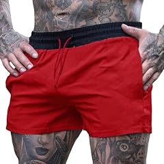 Men inseam running for sale  Delivered anywhere in USA 