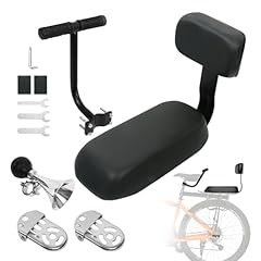 Child bike rear for sale  Delivered anywhere in USA 
