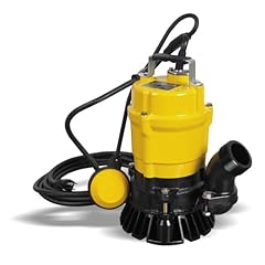 Wacker neuson pstf2 for sale  Delivered anywhere in USA 