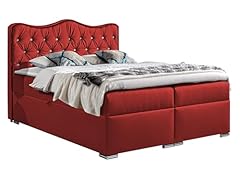 Mirjan24 boxspringbett sultan gebraucht kaufen  Wird an jeden Ort in Deutschland