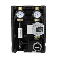 Environ pumpengruppe eneco001t gebraucht kaufen  Wird an jeden Ort in Deutschland