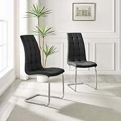 Furniturebox dining chairs for sale  Delivered anywhere in UK