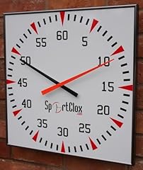 Pace clock open for sale  Delivered anywhere in UK