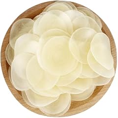 Prawn cracker 14.1oz. for sale  Delivered anywhere in USA 