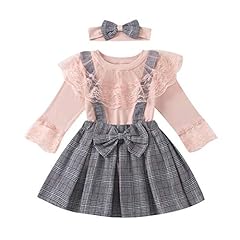 Vestito bambino per usato  Spedito ovunque in Italia 