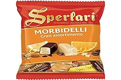 Sperlari morbidelli italian for sale  Delivered anywhere in USA 