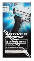 Cien men active for sale  Delivered anywhere in UK