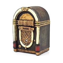 Vintage jukebox money for sale  Delivered anywhere in UK