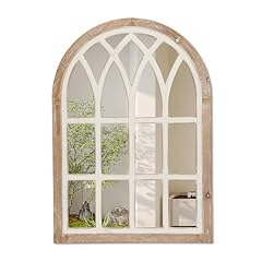 Runglecho farmhouse window for sale  Delivered anywhere in USA 