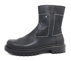 Jomos herren stiefel gebraucht kaufen  Wird an jeden Ort in Deutschland