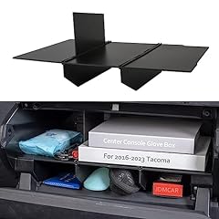 Jdmcar glove box for sale  Delivered anywhere in USA 