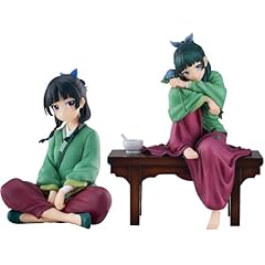 Xinnice maomao figure gebraucht kaufen  Wird an jeden Ort in Deutschland