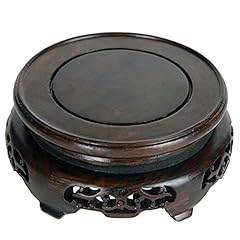 Goldy wendy circular for sale  Delivered anywhere in USA 