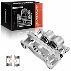 Premium disc brake for sale  Delivered anywhere in USA 