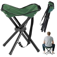 Portable folding camping for sale  Delivered anywhere in USA 