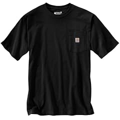 Carhartt men relaxed for sale  Delivered anywhere in USA 