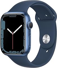 Apple watch series for sale  Delivered anywhere in USA 