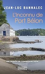 Inconnu bélon d'occasion  Livré partout en France