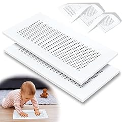 Orzbow baby proofing for sale  Delivered anywhere in USA 