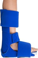 Procare prowedge plantar for sale  Delivered anywhere in USA 