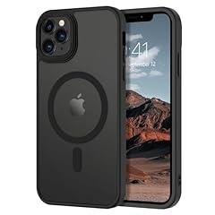 Gaobao cover magnetica usato  Spedito ovunque in Italia 