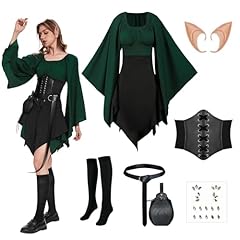 Opaehjf 8pcs women for sale  Delivered anywhere in UK