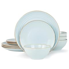 Famiware jupiter dinnerware for sale  Delivered anywhere in USA 