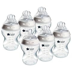 Tommee tippee baby for sale  Delivered anywhere in UK