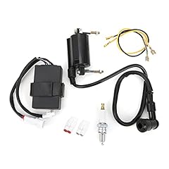 Cdi box kit for sale  Delivered anywhere in UK