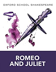 Romeo and juliet d'occasion  Livré partout en France