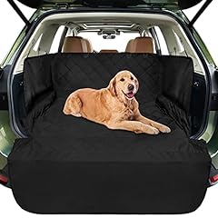 Funnipets cargo liner for sale  Delivered anywhere in USA 