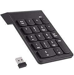 Digital wireless mouse for sale  Delivered anywhere in UK