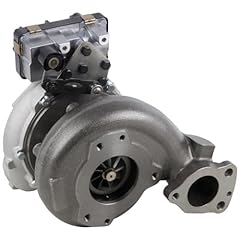 New vnt turbo for sale  Delivered anywhere in USA 