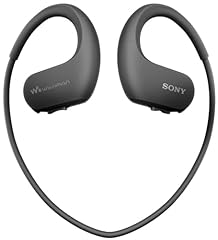Sony nwws413bm 4gb for sale  Delivered anywhere in USA 