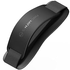 Sinjimoru phone grip for sale  Delivered anywhere in USA 