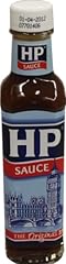 Sauce gebraucht kaufen  Wird an jeden Ort in Deutschland