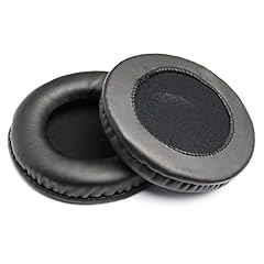 Shinecozy cuscinetti auricolar usato  Spedito ovunque in Italia 