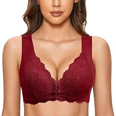 2025 women bra for sale  Delivered anywhere in UK