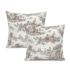 French country pillow for sale  Delivered anywhere in USA 