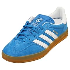 Adidas men gazelle for sale  Delivered anywhere in USA 