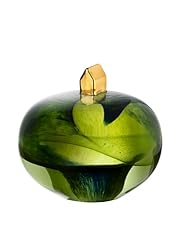 Kosta boda earth for sale  Delivered anywhere in UK