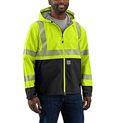 Carhartt men high for sale  Delivered anywhere in USA 