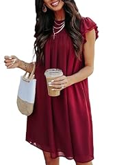 Kirundo wedding guest for sale  Delivered anywhere in USA 