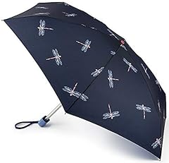 Joules dragonflies navy for sale  Delivered anywhere in UK