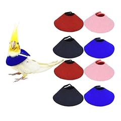 Popetpop pcs bird for sale  Delivered anywhere in USA 