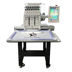 Averma needles computerized for sale  Delivered anywhere in USA 